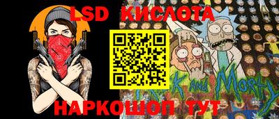 дживик Гай