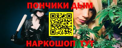 дживик Гай