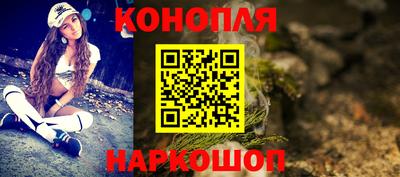 дживик Гай
