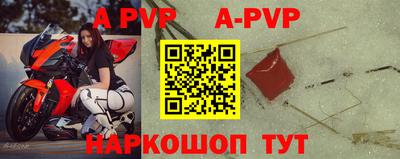 дживик Гай